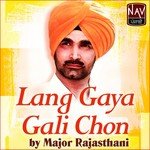 Aiven Maadi Maadi Gallon Major Rajasthani Song Download Mp3