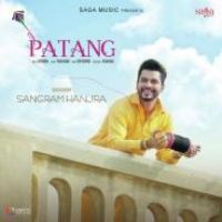 Patang Sangram Hanjra Song Download Mp3