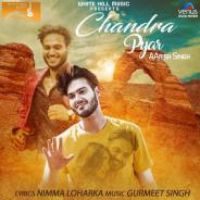 Chandra Pyar Aarish Singh Song Download Mp3