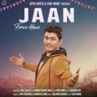 Jaan Feroz Khan Song Download Mp3