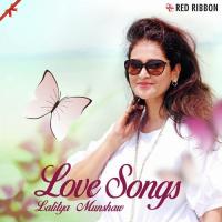 Dil Mein Ishq Ke Lalitya Munshaw Song Download Mp3