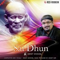 Sai Dhun: Abhijit Ghoshal songs mp3