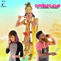Double Game Buggimaan Song Download Mp3