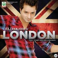 Shotgun Raj Ranjodh Song Download Mp3