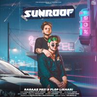 Sunroof Rabaab Pb31 Song Download Mp3