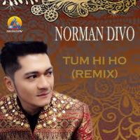 Tum Hi Ho (Remix) Norman Divo Song Download Mp3
