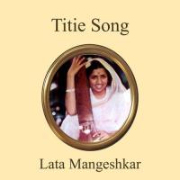 Title Song: Shin Shinaki Boobla Boo Lata Mangeshkar,Ramchandra Narhar Chitalkar Song Download Mp3