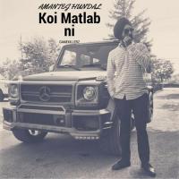 Koi Matlab Ni songs mp3