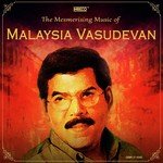 The Mesmerising Music of Malaysia Vasudevan songs mp3