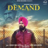 Demand songs mp3