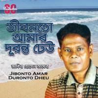 Jibonto Amar Duronto Dheu songs mp3