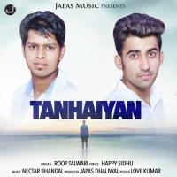 Tanhaiyan Roop Talwari Song Download Mp3