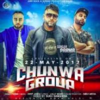 Chunwa Group Parma Song Download Mp3