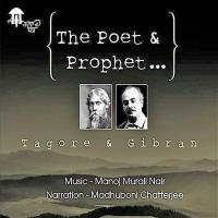 The Poet And Prophet songs mp3