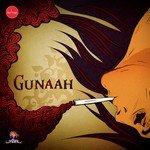 Gunaah Lovenish Sharma Song Download Mp3