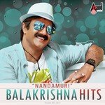 Nandamuri Balakrishna Hits songs mp3