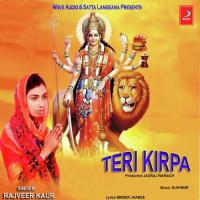 Teri Kirpa Rajveer Kaur Song Download Mp3