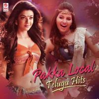 Pakka Local Geetha Madhuri,Sagar Song Download Mp3