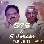 Spb - S Janaki - Tamil Hits Vol - 2 songs mp3