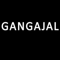 Gangajal songs mp3
