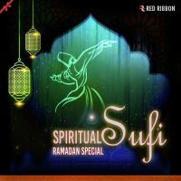 Spiritual Sufi- Ramadan Special songs mp3