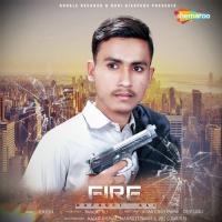 Fire Rafaqat Ali Song Download Mp3