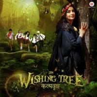 The Wishing Tree songs mp3