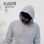 Karam Kushal Chokshi Song Download Mp3