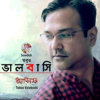 Tobuo Valobashi songs mp3