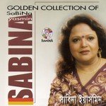 Golden Collection of Sabina Yasmin songs mp3
