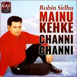 Tera Chitiyan Sema Ch Rehan Waleya Robin Sidhu Song Download Mp3