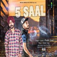 5 Saal Pr Song Download Mp3