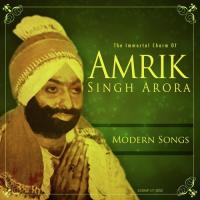 The Immortal Charm of Amrik Singh Arora songs mp3