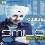 Smile Diljit Dosanjh Song Download Mp3