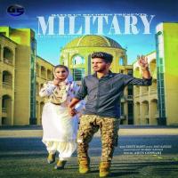 Military songs mp3
