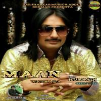 Chananiya Raatan Husnain Chinyot Song Download Mp3