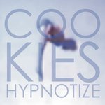 Hypnotize Cookies Song Download Mp3