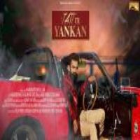 Jatt Te Yankan Harjinder Bhullar Song Download Mp3