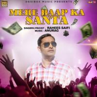 Mere Baap Ka Santa songs mp3