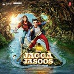 Jhumritalaiyya Arijit Singh,Mohan Kanan Song Download Mp3