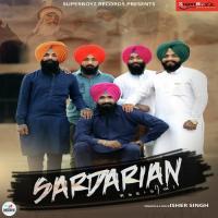 Sardarian Isher Singh Song Download Mp3