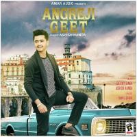 Angreji Geet songs mp3