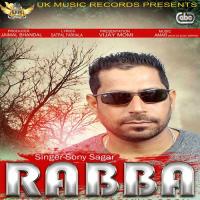 Rabba Sony Sagar Song Download Mp3