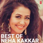 Khuda Bhi Jab Acoustic Tony Kakkar,Neha Kakkar Song Download Mp3