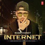 Internet Baba Honey Song Download Mp3