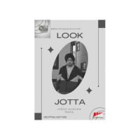 Look Jotta Song Download Mp3