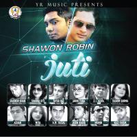 Sunno Mon - 1 Ashan Song Download Mp3