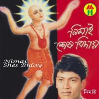 Ami Bidai Vikkha Chai Kanai Song Download Mp3