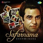 Safarnama - Dharmendra songs mp3