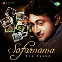 Hai Apna Dil To Aawara (From "Solva Saal") Hemant Kumar Song Download Mp3